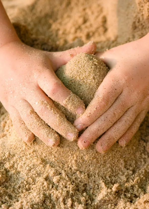 terapia infantil madrid