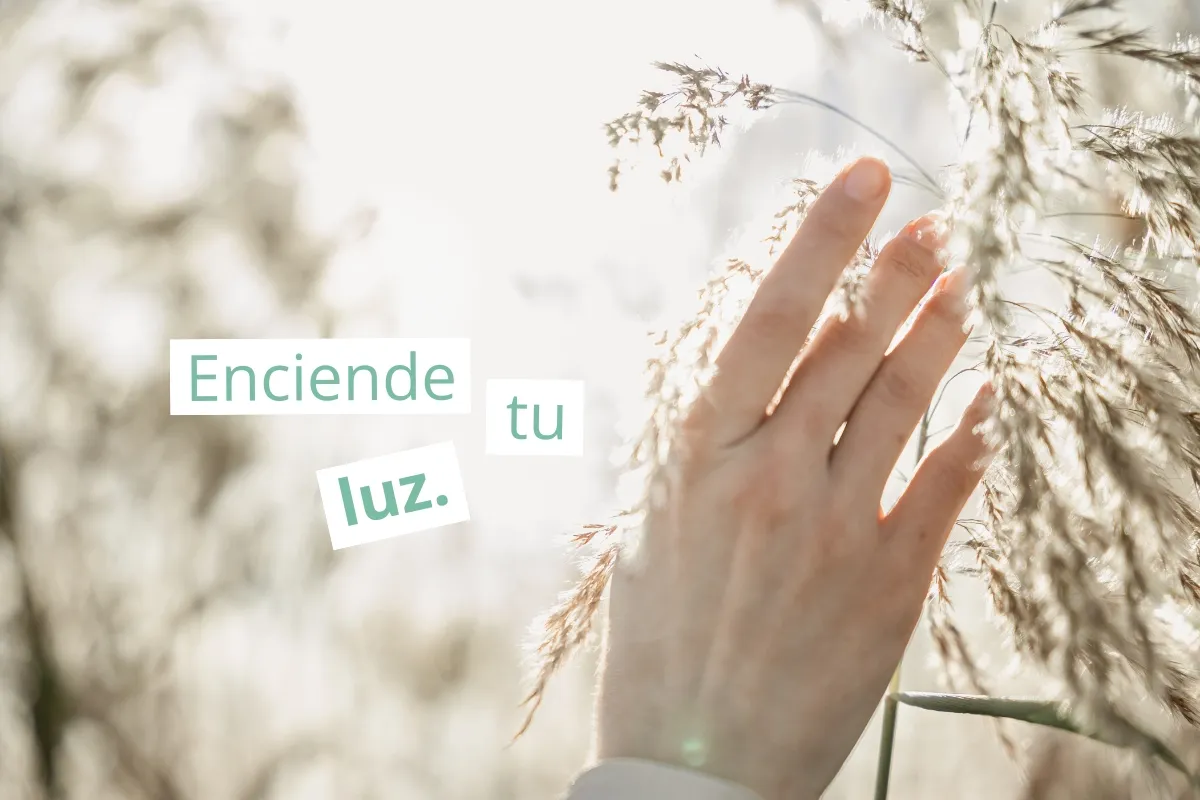 psicologos para adolescentes Madrid y online