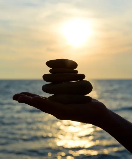 balance mindfulness madrid