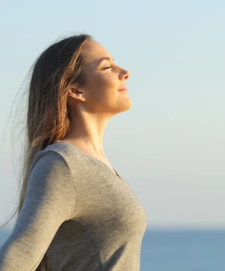 centro de psicologia minfulness madrid y online