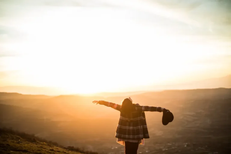 mindfulness madrid y online