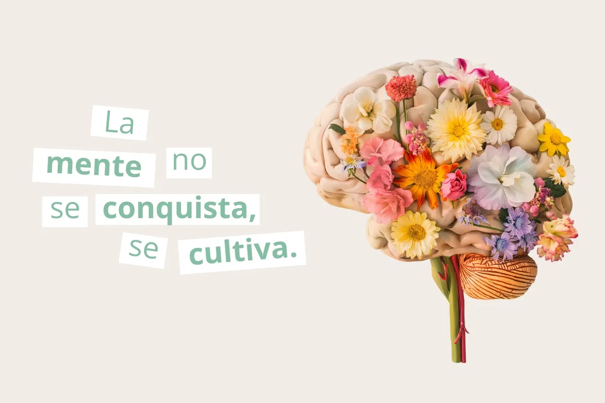 regulacion emocional madrid y online