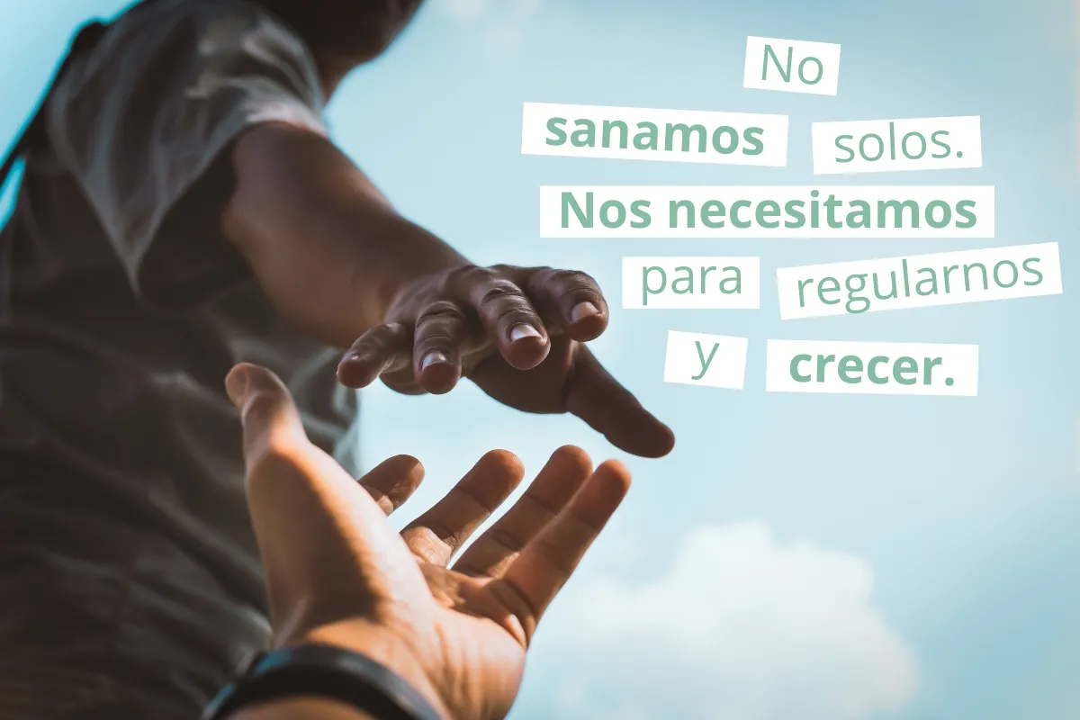 salud emocional madrid y online