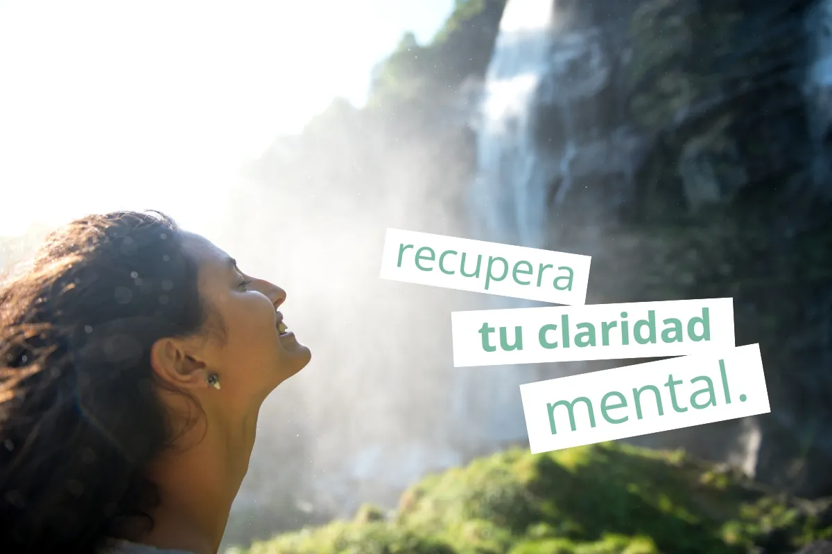 coaching habilidades mentales madrid