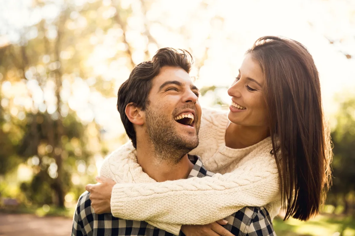 terapia psicologica parejas madrid y online